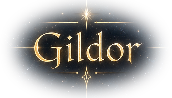 Gildor